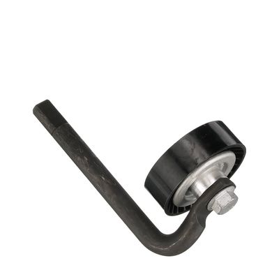 INTINZATOR CUREA CUREA DISTRIBUTIE GATES T39038 60