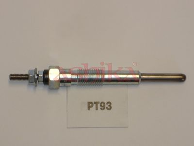 подгревна свещ ASHIKA PT93
