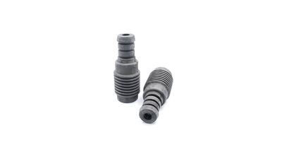 STAUBSCHUTZSATZ STOßDäMPFER SKF VKDP31610T 3