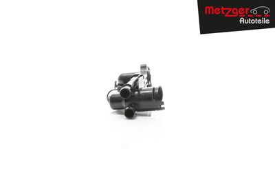 TERMOSTAT LICHID RACIRE METZGER AUTOTEILE 4006298 30
