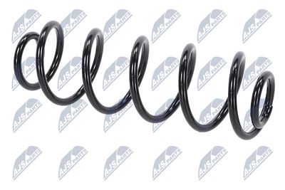 ARC SPIRAL NTY ASZAU004 29