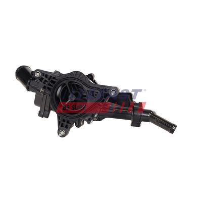 TERMOSTAT LICHID RACIRE FAST FT04225 14