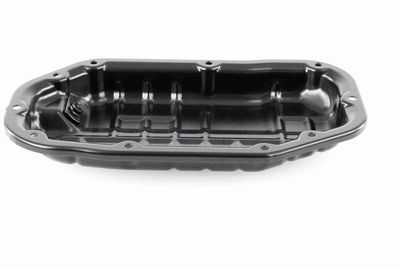 BAIE ULEI ACKOJA A380291 5