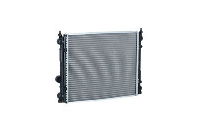 KüHLER MOTORKüHLUNG NRF 50004 21