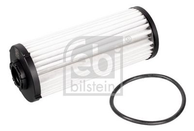 FEBI BILSTEIN Hydraulikfilter, Automatikgetriebe