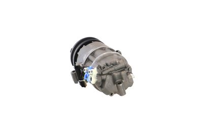 COMPRESOR CLIMATIZARE REMANTE 005001000248R 26