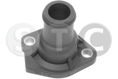 FLANSA LICHID RACIRE STC T403517 0