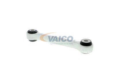 STANGE/STREBE STABILISATOR VAICO V100784 15