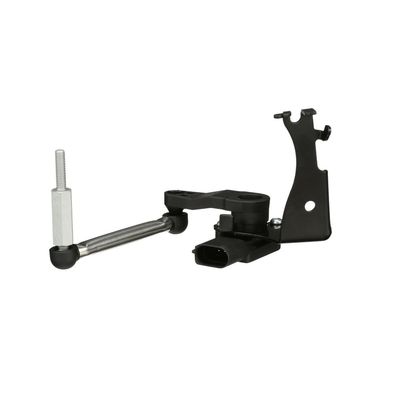 SENZOR LUMINă XENON (REGLARE FARURI) Arnott RH4273 6