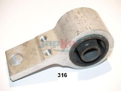 тампон, носач JAPKO GOJ316