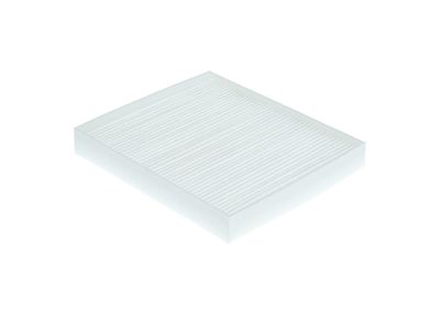 FILTER INNENRAUMLUFT BOSCH 1987435187 13