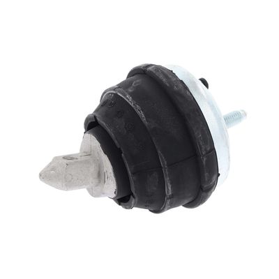 SUPORT MOTOR CORTECO 603648 23