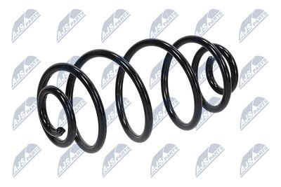 ARC SPIRAL NTY ASZPL046 23