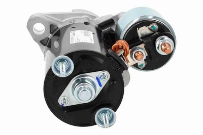 STARTER VEMO V101218340 6