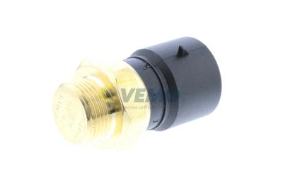 COMUTATOR TEMPERATURA VENTILATOR RADIATOR VEMO V40991077 32