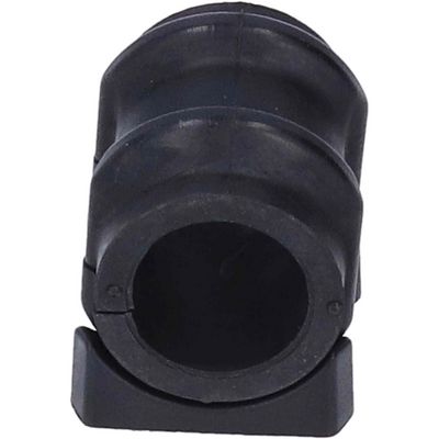 BUCSA BARA STABILIZATOARE