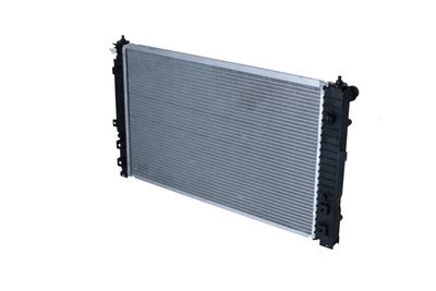 RADIATOR RACIRE MOTOR NRF 539504 30