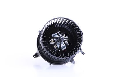 INNENRAUMGEBLäSE NISSENS 87233 41