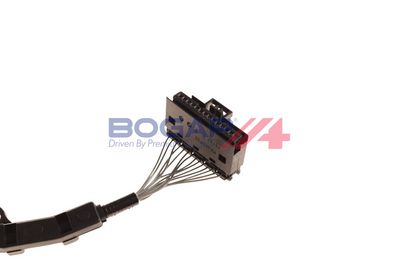 UNITATE DE CONTOL CUTIE DE VITEZE AUTOMATICA BOGAP A2131005 2