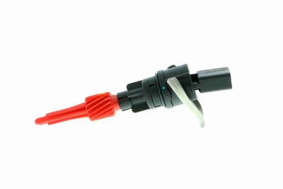 SENSOR GESCHWINDIGKEIT VEMO V10721140 6