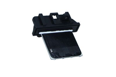 REZISTOR VENTILATOR HABITACLU MAXGEAR 272174 1