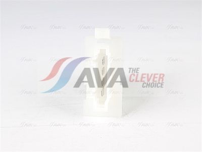 WIDERSTAND INNENRAUMGEBLäSE AVA Clever Choice CNR003 3