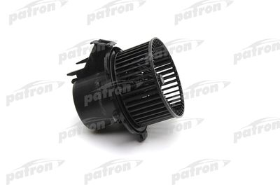 PFN181 PATRON Вентилятор салона