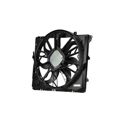 LüFTER MOTORKüHLUNG NISSENS 85633 10