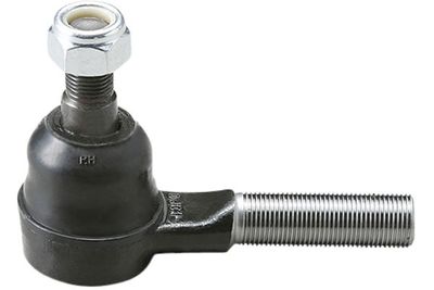 Наконечник поперечной рулевой тяги KAVO PARTS STE-4028 для KIA K3600