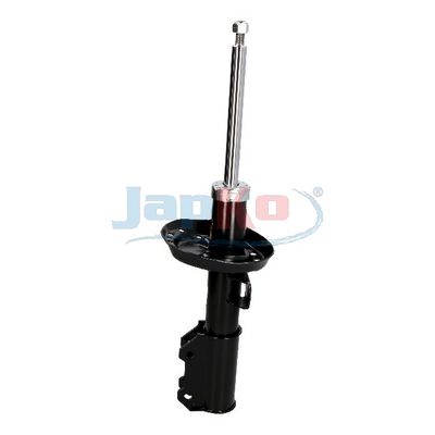 AMORTIZOR JAPKO MJW0043 1