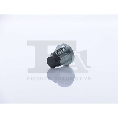 SURUB DE GOLIRE BAIA DE ULEI FA1 539970001 14