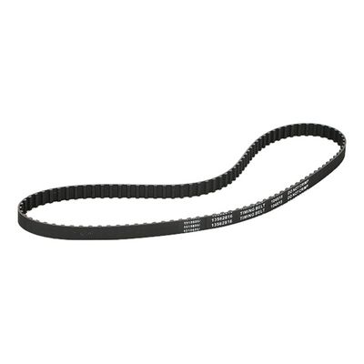 Ангренажен ремък RIDEX 306T0201
