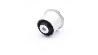 LAGERUNG LENKER SKF VKDS338083 21