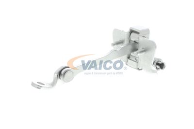 TüRFESTSTELLER VAICO V461139 54