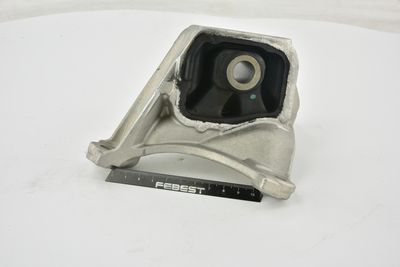 360 Grad Ansicht 3