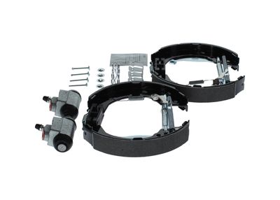 SET SABOTI FRANA BOSCH 0204114671 3