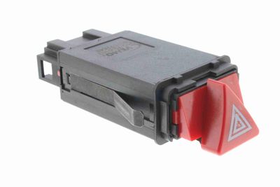 COMUTATOR LUMINI DE AVARIE VEMO V10730132 9