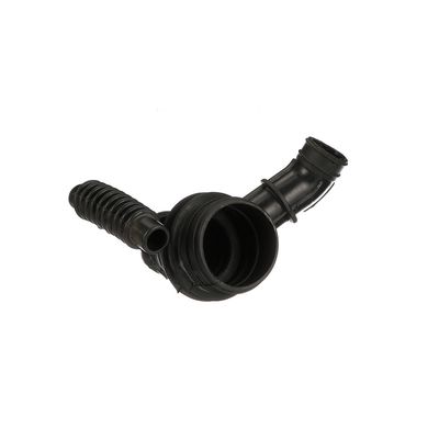 SCHLAUCH LUFTVERSORGUNG GATES ANTK1062 21