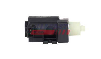 CONVERTOR DE PRESIUNE TURBOCOMPRESOR FAST FT04775 2