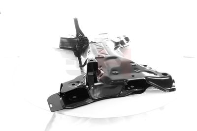 RAMA SUSTINERE/SUPORT AGREGATE GH GH591937 1