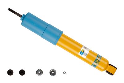 BILSTEIN 24-191180