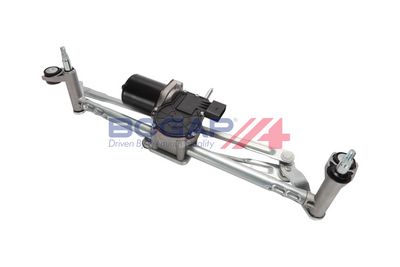 LEGATURI STERGATOR PARBRIZ BOGAP A5512111 2