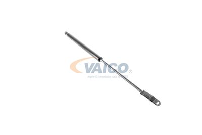 GASFEDER KOFFER-/LADERAUM VAICO V102000 21