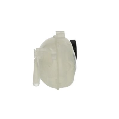 AUSGLEICHSBEHäLTER KüHLMITTEL NISSENS 996471 31