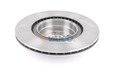 DISC FRANA VAICO V2080021 26