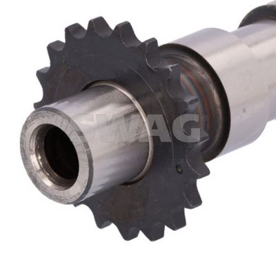 AX CU CAME SWAG 33113501 2