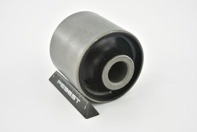 SUPORT TRAPEZ FEBEST TAB132 10