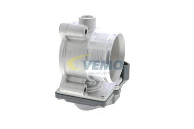 CARCASA CLAPETA VEMO V10810091 51