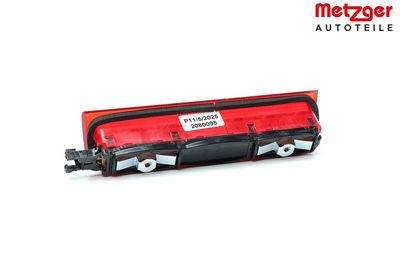 STOP SUPLIMENTAR METZGER AUTOTEILE 2080095 37