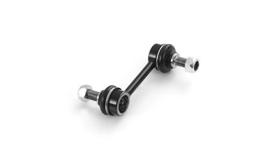 STANGE/STREBE STABILISATOR SKF VKDS945008 5